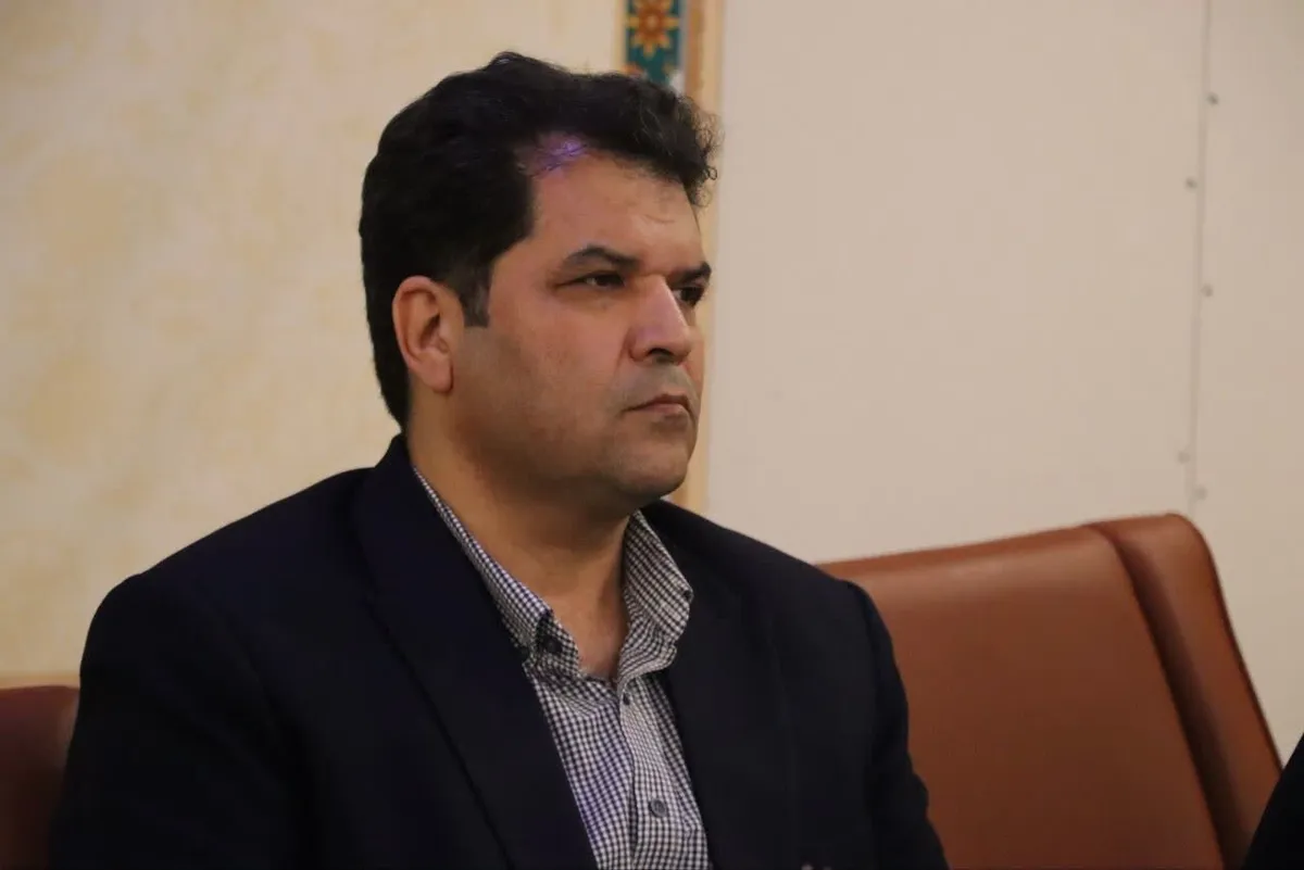 زندگی دانشجویان خارجی فقط در دانشگاه نیست؛ سمنان آماده توسعه میزبانی