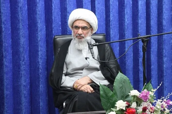 صفایی بوشهری: بوشهر در مسیر تبدیلشدن به پایتخت حفظ قرآن ایران است