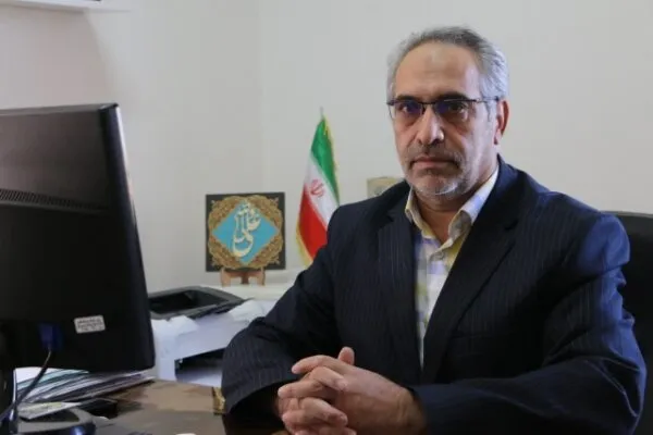 مهلت ثبتنام آزمون سراسری قرآن و عترت تا ۲۰ مهرماه تمدید شد