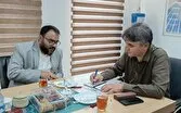 کمک به دانش بنیان شدن واحدهای تولیدی مستعد ٫ گامی دیگر در بهره وری صنایع