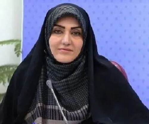 جشنواره «ما قهرمانیم» برای بروز توانمندیهای افراد دارای معلولیتهای رشدی و شناختی ،اول آبان در قزوین برگزار میشود
