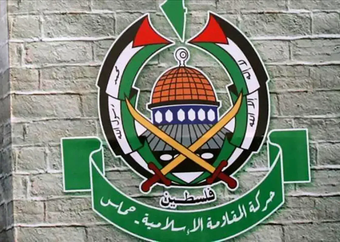 حماس واکنش نشان داد/  نشست چهارجانبه اعضای پیمان مکه و ایران در تهران