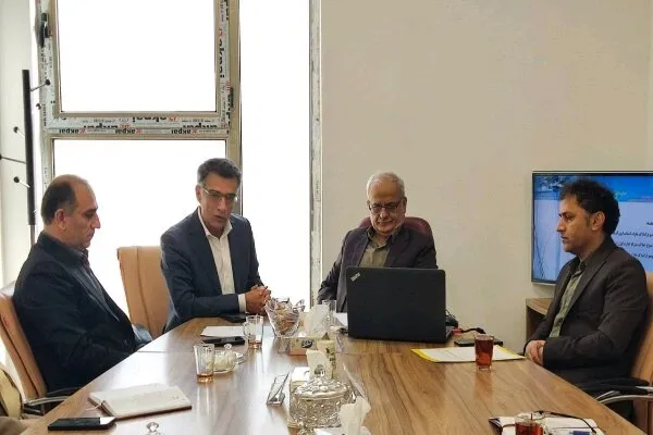 ملک: املاک مازاد دولتی به منابع تکمیل پروژههای نیمهتمام تبدیل شود