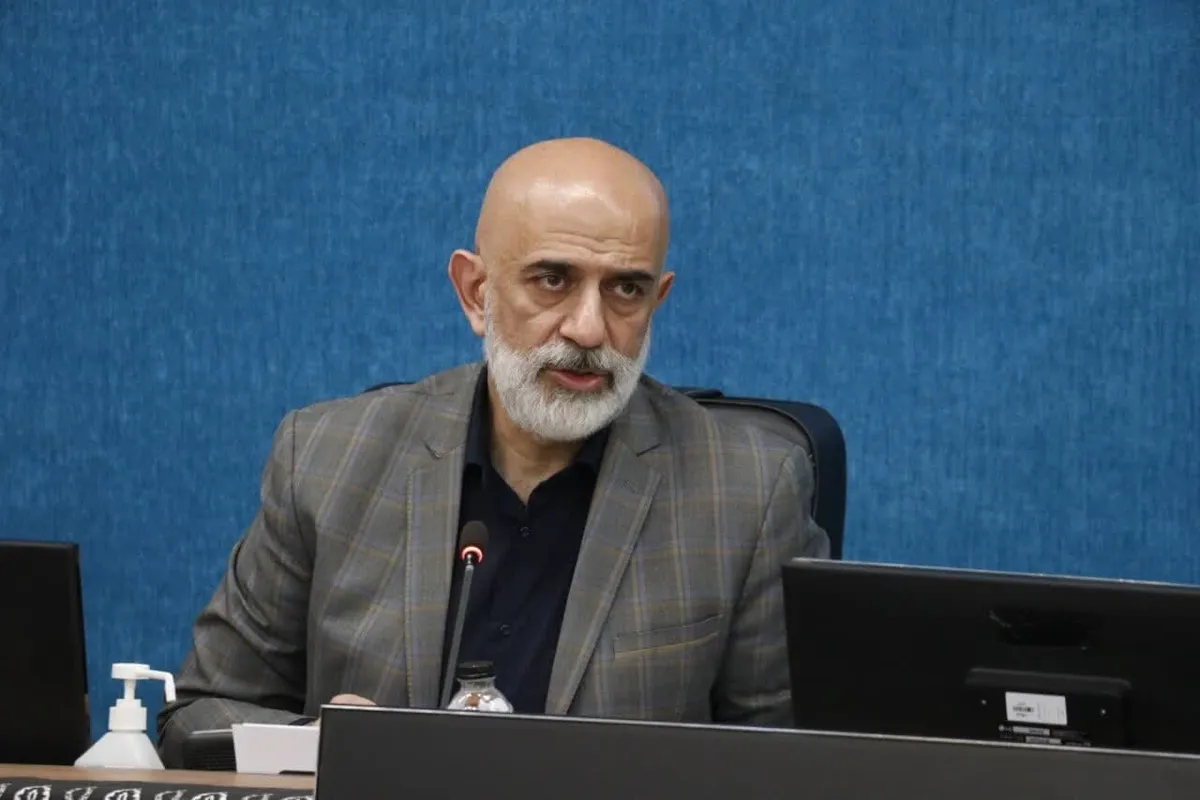 اصفهان از ظرفیت دانشگاه‌ها برای رونق گردشگری رویدادمحور استفاده کند