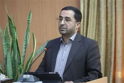 توافق 13 بندی سمنان و تهران برای مدیریت آب گرمسار وارد فاز اجرا شد
