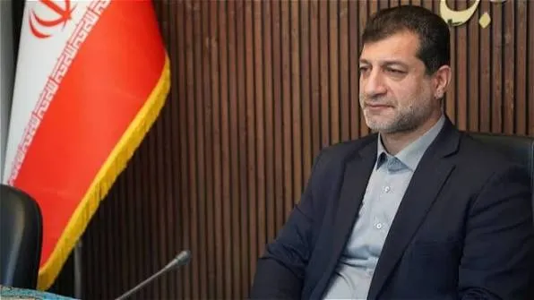 ۱۱۰۰ میلیارد تومان سرمایهگذاری جدید در گردشگری آذربایجان غربی