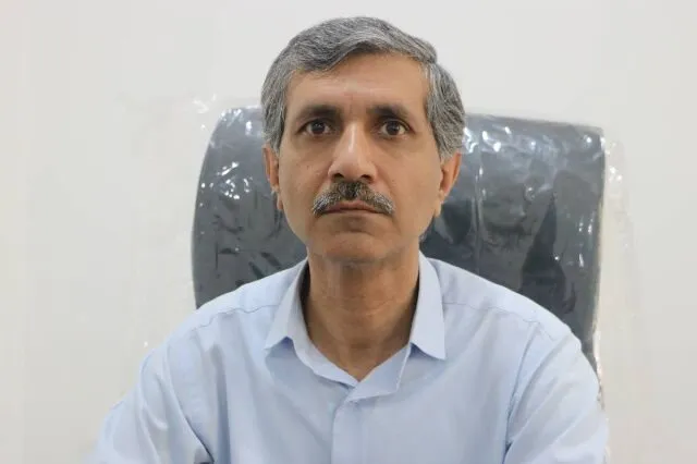 شناسایی بیش از ۴ هزار مورد مثبت غربالگری سلامت روان در شرق هرمزگان