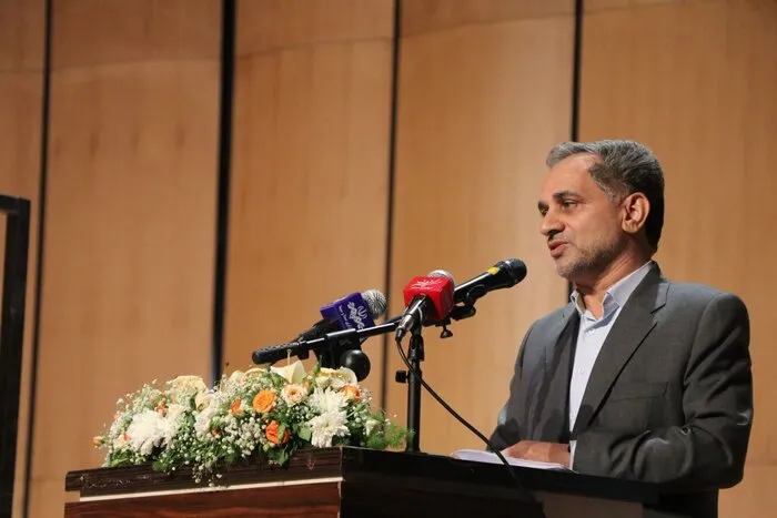 تشریح برنامه‌های دستگاه قضایی استان کرمان