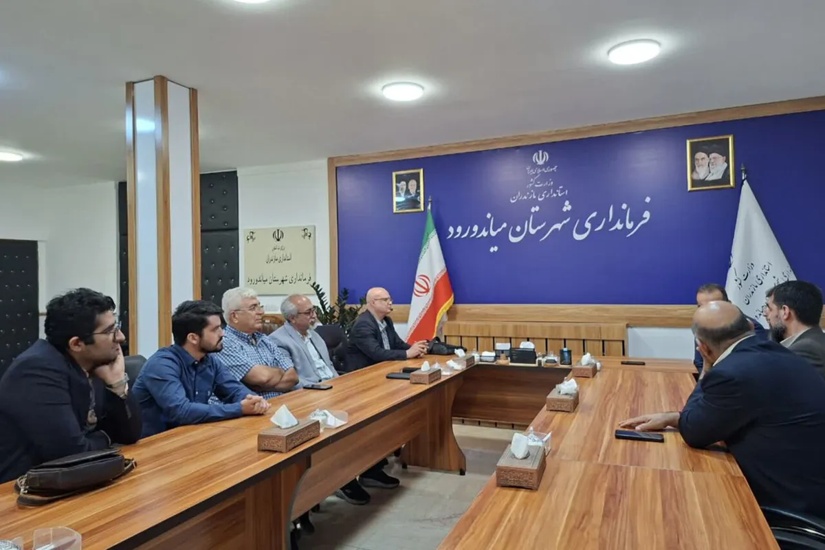 هنر زمینهساز همدلی و تقویت پیوندهای اجتماعی است