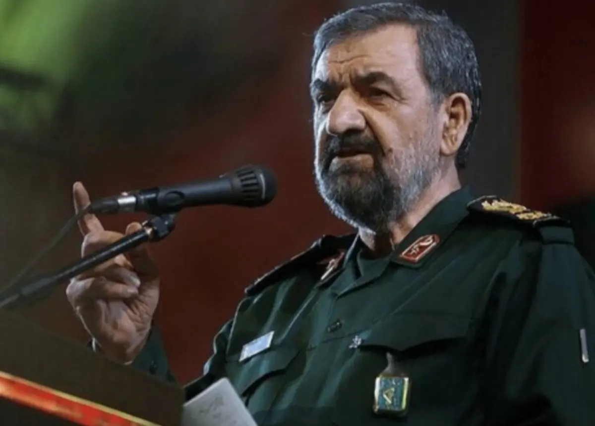 هدف ما این نیست که تا سال ۲۰۲۹ دوام بیاوریم، بلکه پایان دادن به جنگ با شرایطی است که احتمال وقوع درگیری دیگری را کاهش دهد/ اگر دیپلماسی بتواند این درک را ایجاد کند که اقدام علیه ایران هزینه دارد، ما دیپلماسی را ترجیح می‌دهیم/ اهمیت مدیریت تنگه بسیار فراتر از درآمدی است که ایجاد می‌کند/ تفاهم‌نامه اس