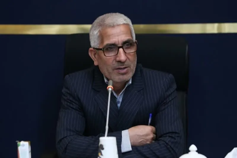 مانور آزمایشی انتخابات شوراها در قزوین آغاز شد