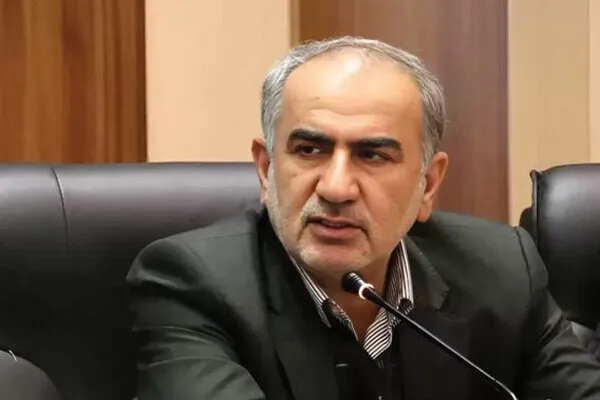 توسعه شهرک‌های صنعتی شیراز در مسیر جذب سرمایه‌گذاری