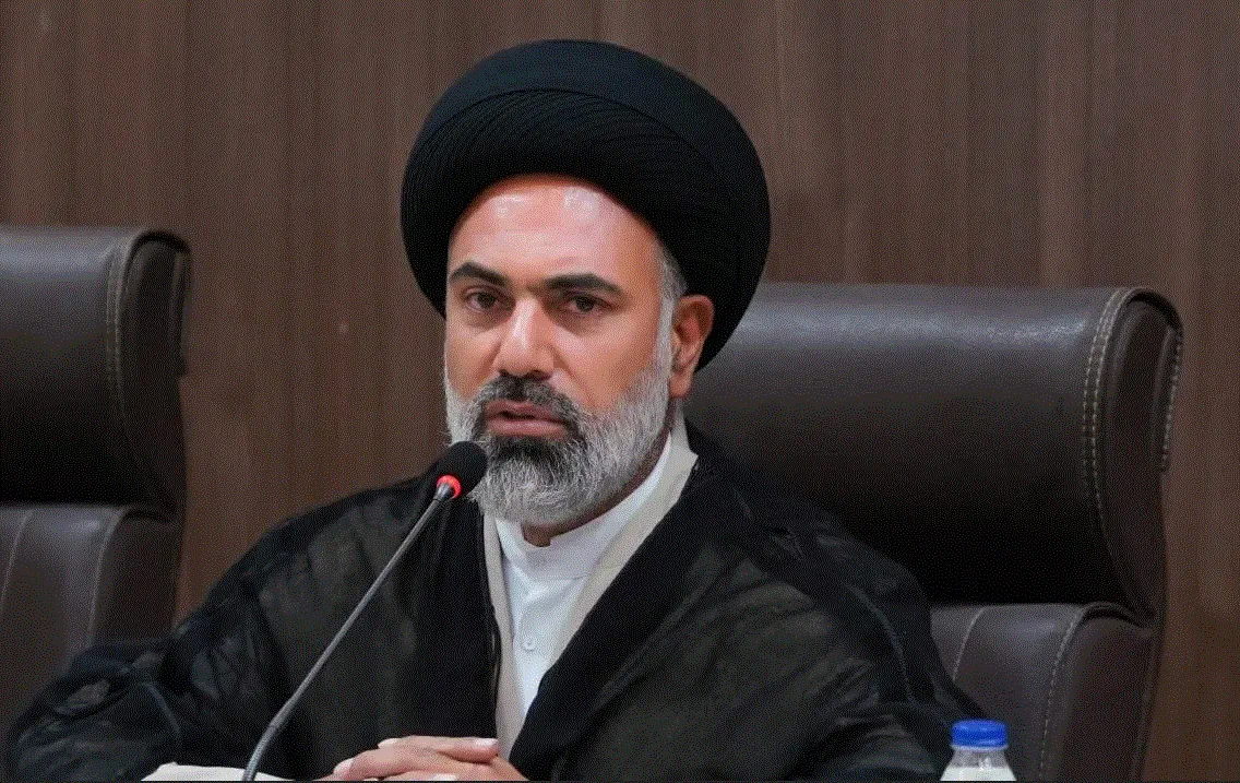 تجلیل از خانواده معظم شهدا، کارکنان پلیس راه  و جمعی از بازنشستگان فراجا در ارومیه