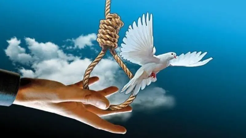 نجات جوان اندیمشکی از چوبه دار با گذشت اولیای دم پس از ۱۸ سال