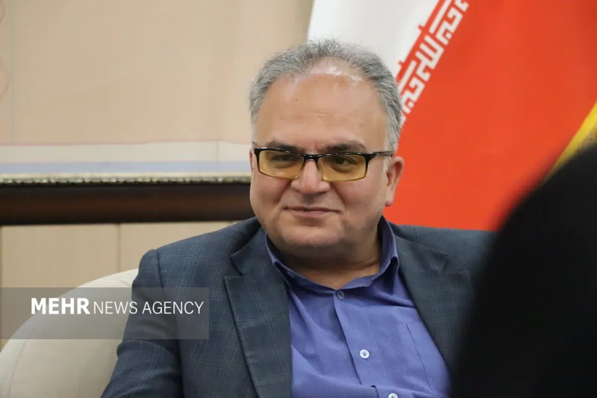 الگوسازی از «نخبگان قرآنی» ضرورتی برای تربیت نسل آینده