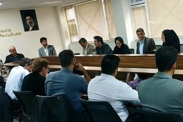 بیش از ۳۰ طرح سرمایهگذاری در کردستان در مسیر اجرا قرار گرفت