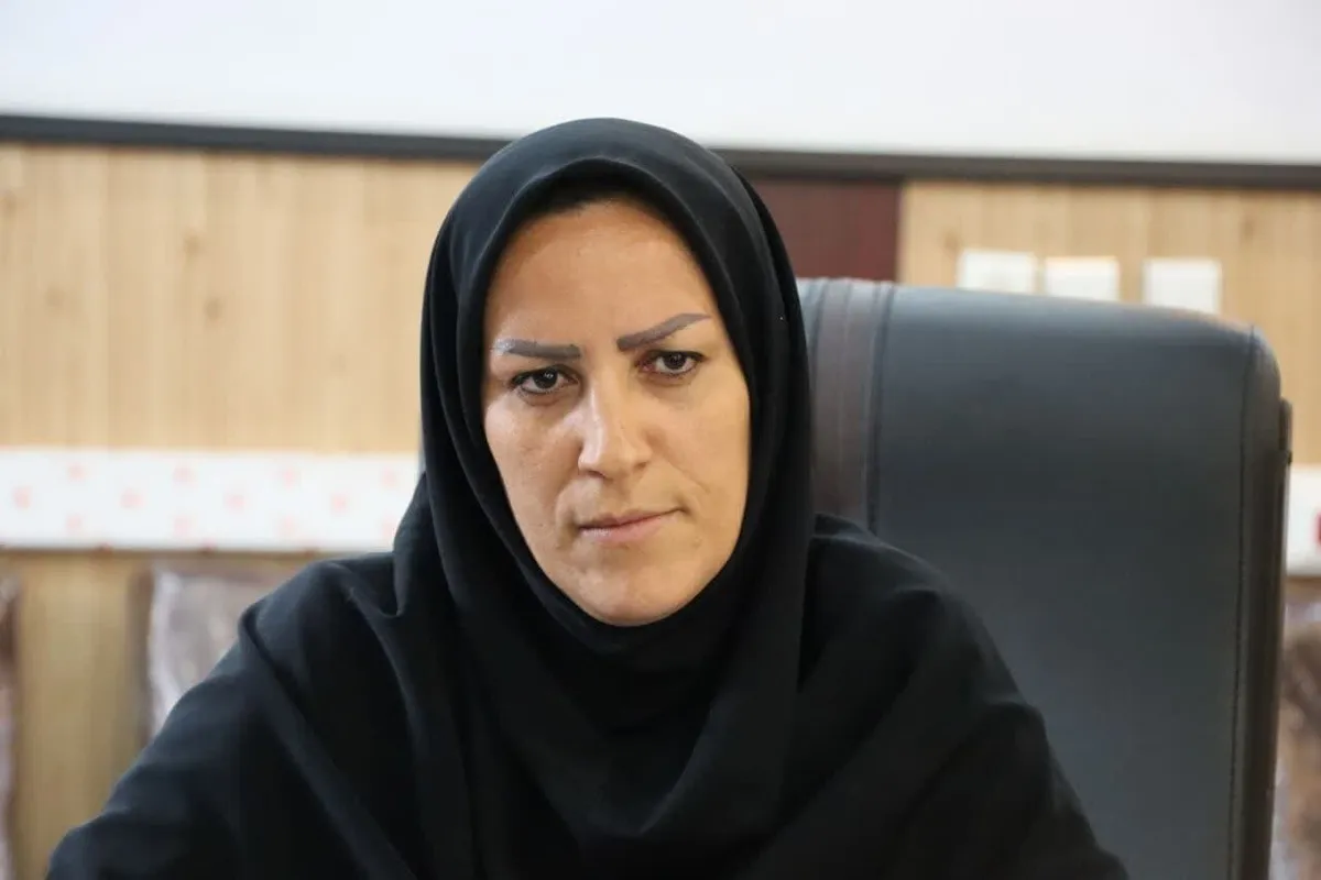 عضو شورای اسلامی شهرکرد :ساماندهی زمان برگزاری مراسم در آرامستان شهرکرد و بازنگری در تعرفهها ضروری است
