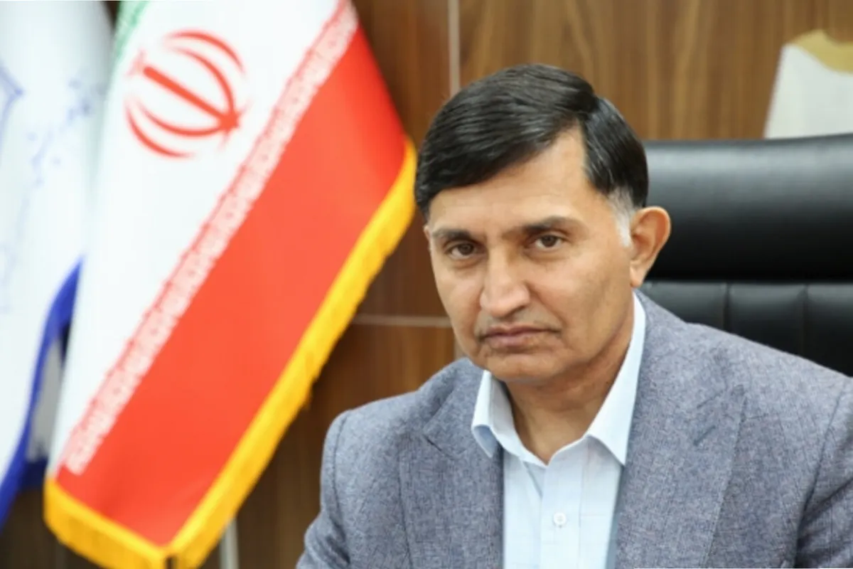 میرزاده: خدمات دندانپزشکی کودکان و مادران رایگان است