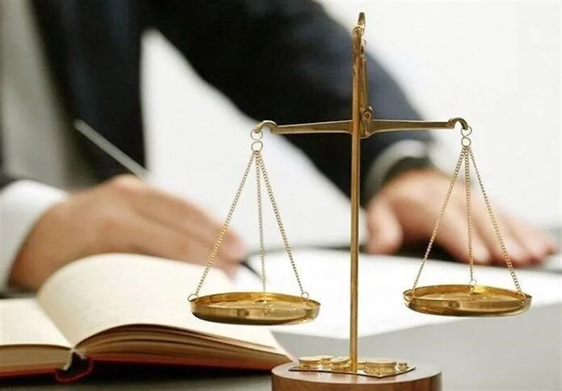 قاچاقچی سوخت در سنندج به پرداخت ۷۲ میلیارد ریال جزای نقدی محکوم شد