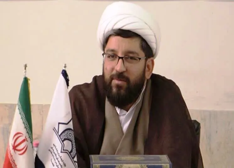 فعالیت ۵۳۷ باب کانون فرهنگیهنری در مساجد مناطق روستایی فارس