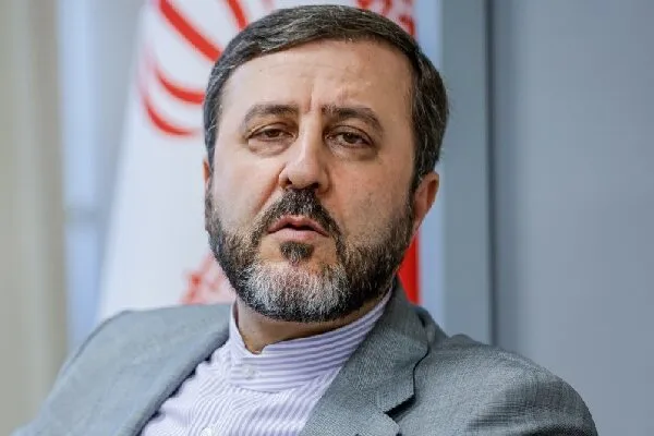 تشکیل چندین پرونده نزد محاکم بین المللی درباره جنایت میناب و لامرد