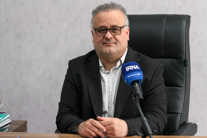 ارزش تولیدات بخش کشاورزی هرمزگان به ۲۱۷ همت رسید