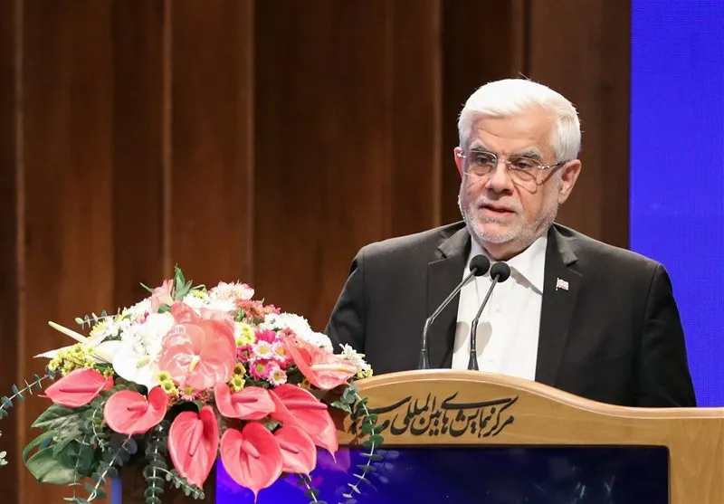 سرانه دانشآموزی یزد از میانگین کشور بالاتر است