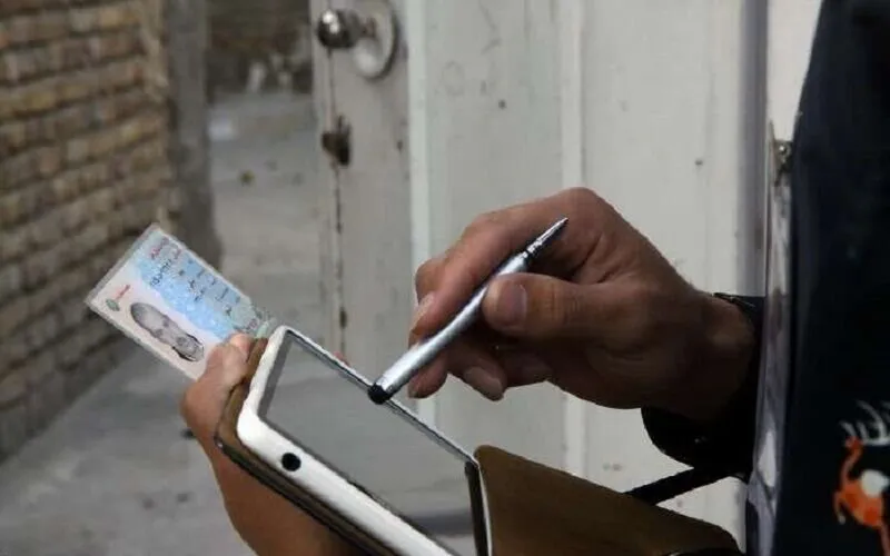 ۳۱ درصد جامعه هدف سرشماری کردستان در سنندج ساکن هستند
