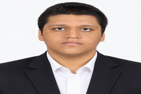 تحلیلهای بازی شطرنج کلید عبورم از سد کنکور بود