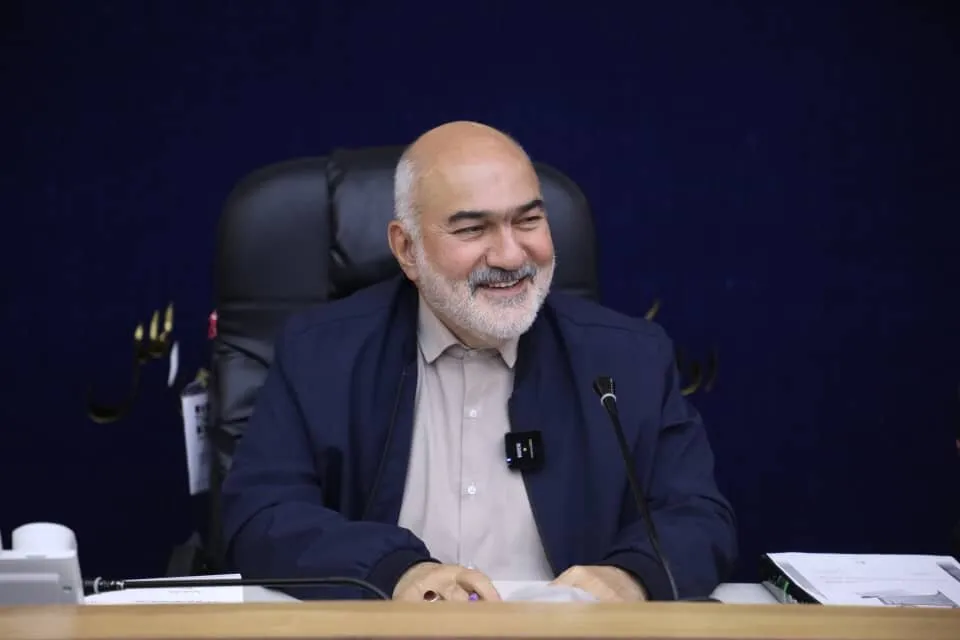 گسست میان پروژهها مانع اصلی اقتصاد دریامحور در خوزستان است