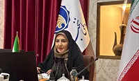 شناسایی ۶ هزار و ۹۰۰ نخبه در اصفهان