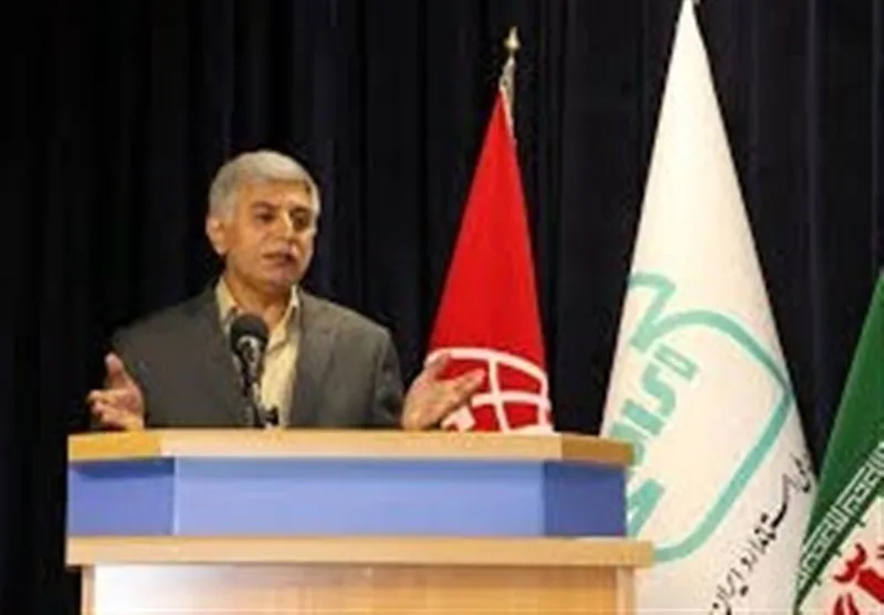 دقت آزمایشگاه‌ها، محور تضمین سلامت مواد غذایی در اردبیل
