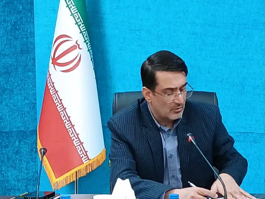۸ شهرداری یزد ظرفیتهای گردشگری شهری را معرفی میکنند