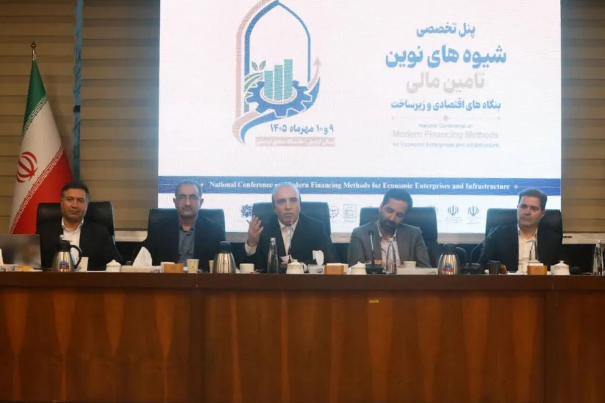 اختصاص ۸۰۰میلیون دلار ارز برای ثبت سفارشهای ضروری استان اردبیل