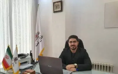 پست؛ زیرساختی برای توسعه اقتصاد دیجیتال