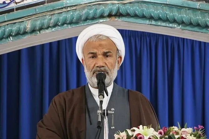 امام جمعه دشتستان: مطالبات متقاضیان مسکن ملی در برازجان شنیده شود
