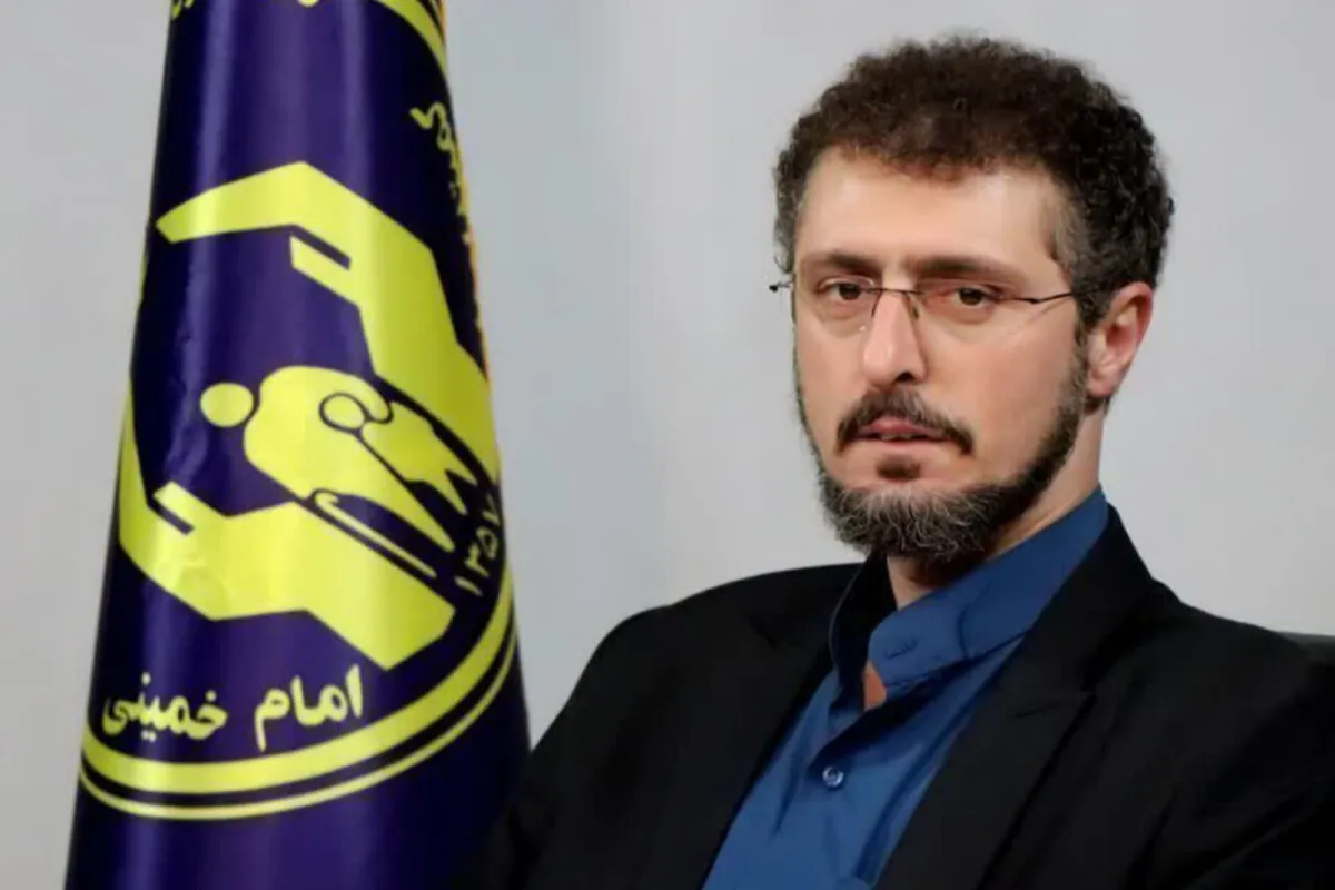 ۱۰ هزار دانشآموز مازندرانی مشمول طرح «کارت نشاط» میشوند