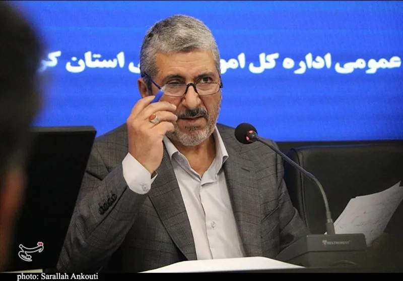 کشف فرار مالیاتی در 164 معدن کرمان؛ وصول 6 همت از متخلفان