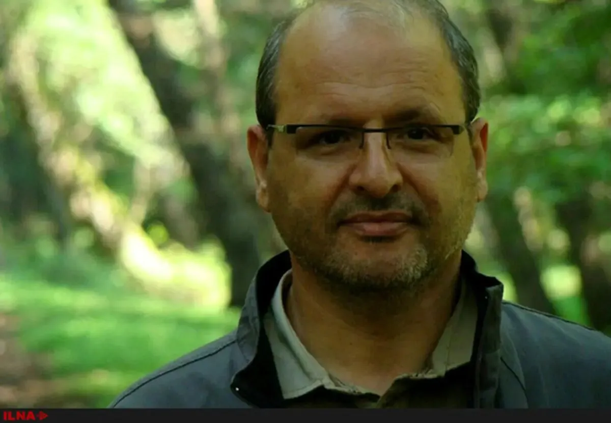 احتمال حمله هسته‌ای اسرائیل به ایران به روایت عضو کمیسیون امنیت ملی/ اگر بمبی در ایران منفجر شود، امکان هدف‌گیری «دیمونا در اسرائیل» وجود دارد