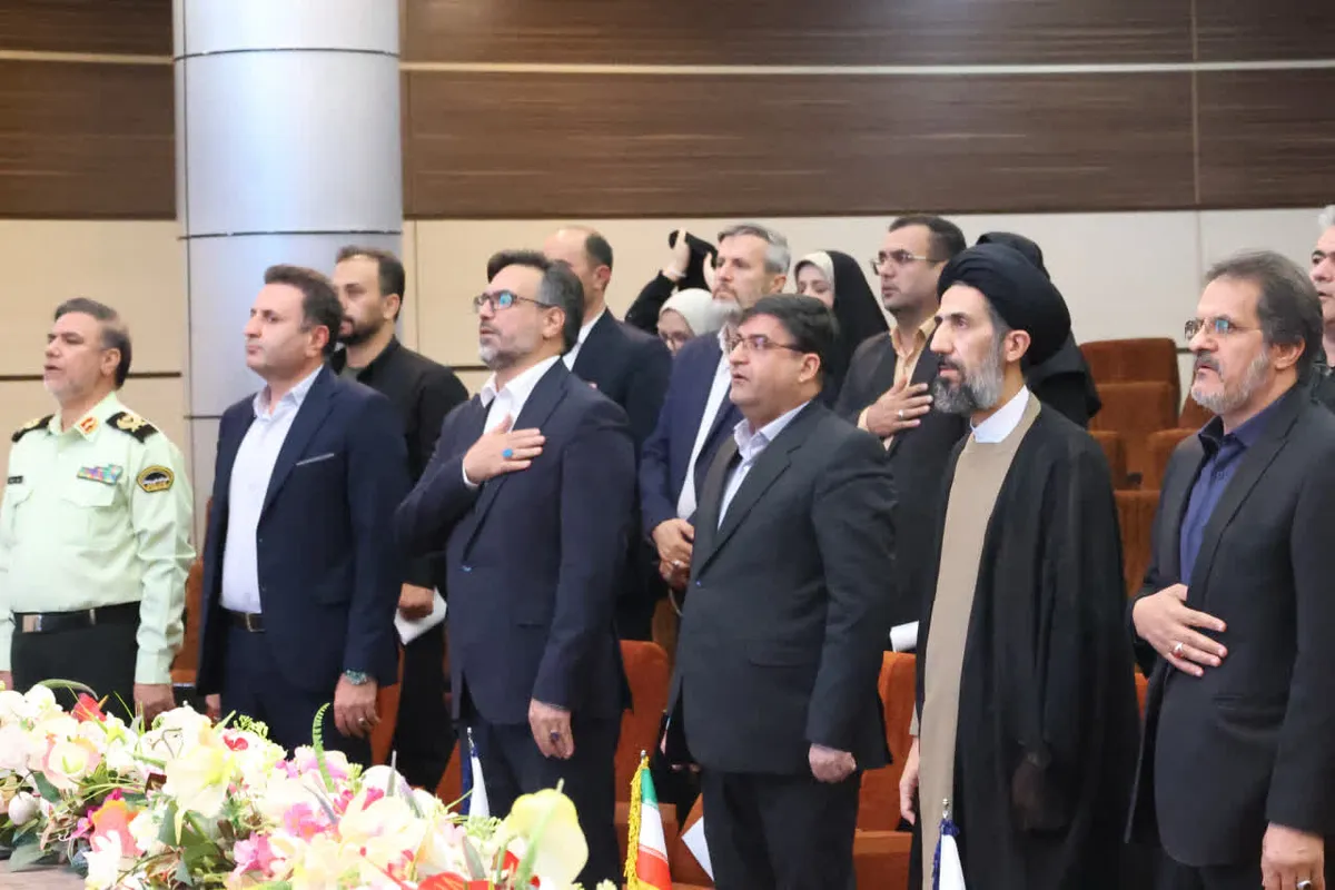 نسیم مهر در چهارمحال و بختیاری وزید/۱۵ میلیارد تومان برای آزادی زندانیان جرایم غیرعمد جمعآوری شد