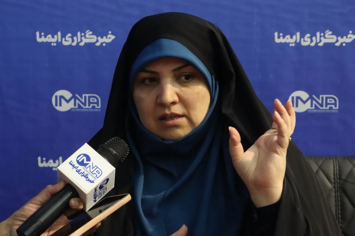 جشنواره شیخ بهایی پلی برای انتقال دانش به بازار است