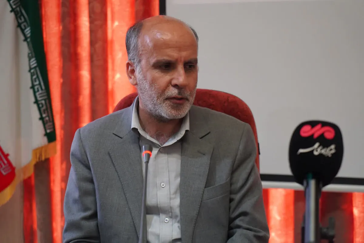 تحقق طرح کاشت یک میلیارد درخت نیازمند مشارکت عمومی است