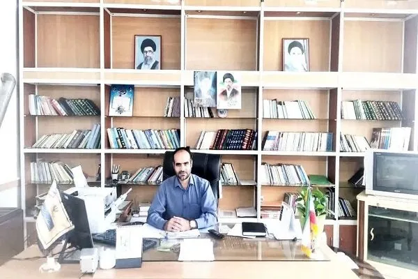 گلپایگان در تشکیل تشکلهای کارگری و کارفرمایی استان اصفهان پیشتاز شد