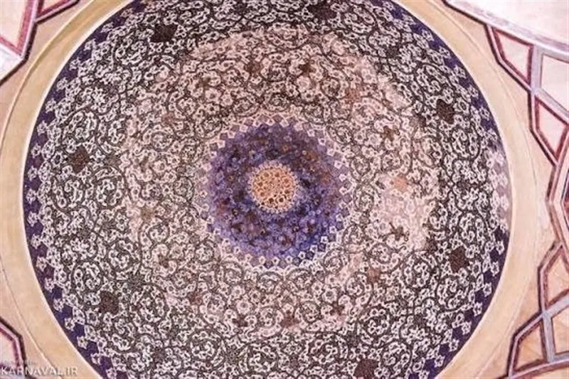 اخبار اصفهان , سازمان میراث فرهنگی، صنایع دستی و گردشگری , 