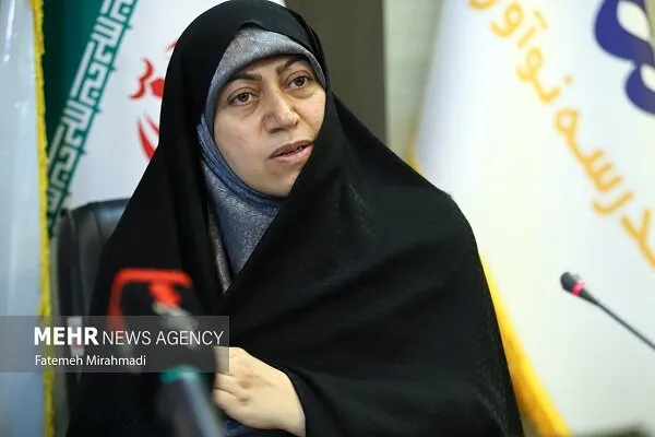 گرانی کالاهای اساسی و تأخیر مطالبات گندمکاران نیازمند اقدام فوری است