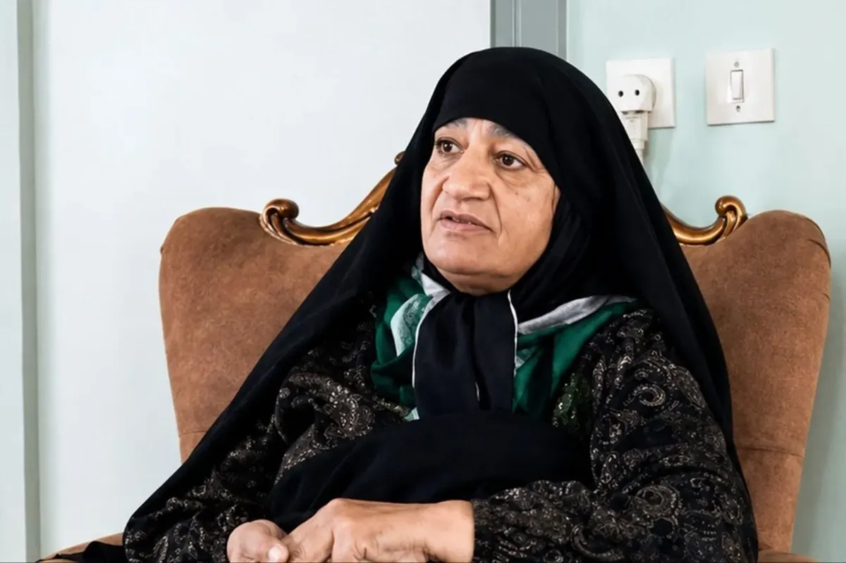 سخنگوی قوه قضائیه: کلثوم اکبری محکوم به قتل ۱۱ مرد مسلمان است و ۱۰ خانواده درخواست قصاص او را کردهاند/ وی به ۱۰ بار قصاص محکوم شده/ رأی نهایی در دیوان عالی کشور صادر شده و پس از بازگشت پرونده به مازندران و انجام استیذان، حکم اجرا خواهد شد
