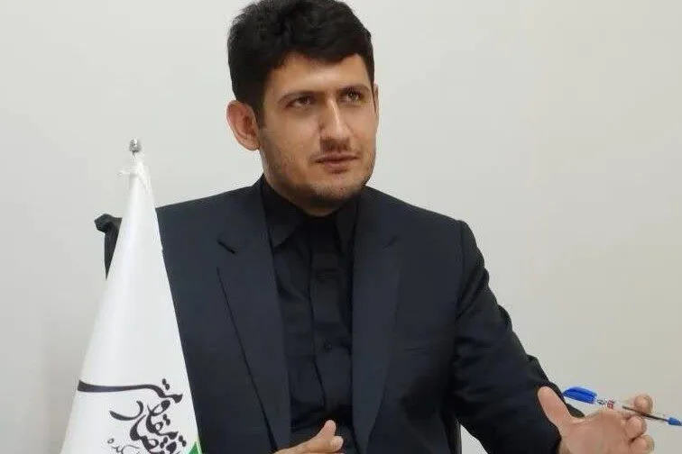 بخشدار سعدآباد: پرستاران نماد تعهد و خدمت خالصانه هستند