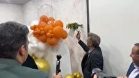 صدای زنگ غنچهها در کودکستانهای شهر صدرا