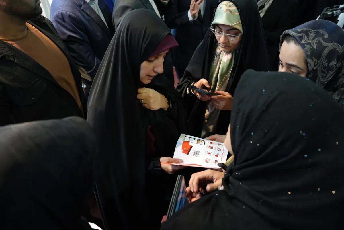 بهروزآذر: پیوند فرهنگ با زندگی به تقویت فعالیت‌های فرهنگی کمک می‌کند