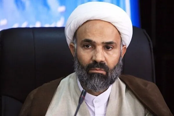 تشکیل کمیته‌ ویژه برای مسائل و دغدغه‌های  فعالان اقتصادی استان بوشهر